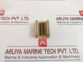 Lutze Lps-10-1A 1600V Connection Interface