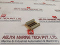 Lutze LPS-10-1A 1600V Connection Interface