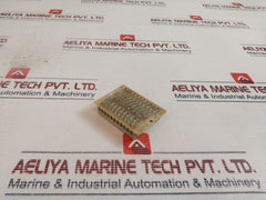 Lutze LPS-10-1A 1600V Connection Interface