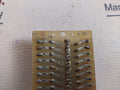 Lutze LPS-10-1A 1600V Connection Interface
