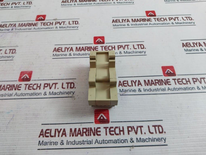 Lutze Mpe-6 Mounting Module