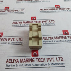 Lutze Mpe-6 Mounting Module