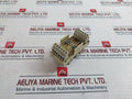 Lutze Mpe-6 Mounting Module