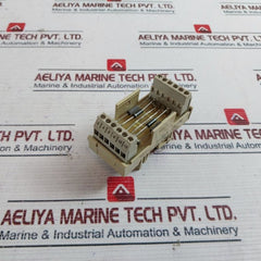 Lutze Mpe-6 Mounting Module