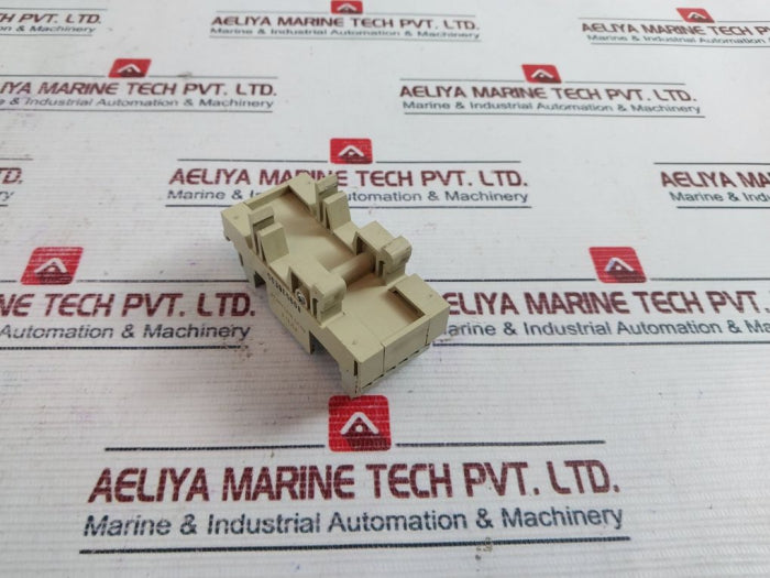 Lutze Mpe-6 Mounting Module