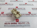 Lutze Mpe-6 Mounting Module