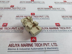Lutze Mpe-6 Mounting Module