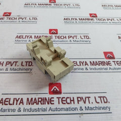 Lutze Mpe-6 Mounting Module