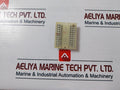 Lutze Mps-11L Resistor Board Assembly 50 Gm