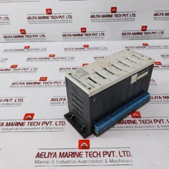 Luxco Sa-12Psm Group Annunciator Dc 24V 0-30Sec