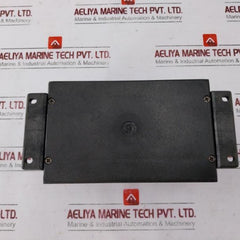 Luxco Sa-12Psm Group Annunciator Dc 24V 0-30Sec