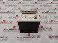 Luxco Sbag-102 Grounding Resistance Monitor 50/60Hz
