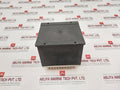 Luxco Sbag-102 Grounding Resistance Monitor 50/60Hz