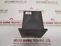 Luxco Sbag-202N Grounding Resistance Monitor (Insulation Monitor) New One