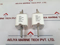 Nt2 Lv-hrc Fuse Link