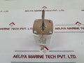 Nt2 Lv-hrc Fuse Link