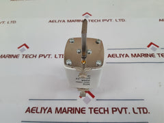 Nt2 Lv-hrc Fuse Link