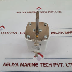 Nt2 Lv-hrc Fuse Link