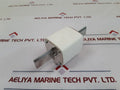 Nt2 Lv-hrc Fuse Link