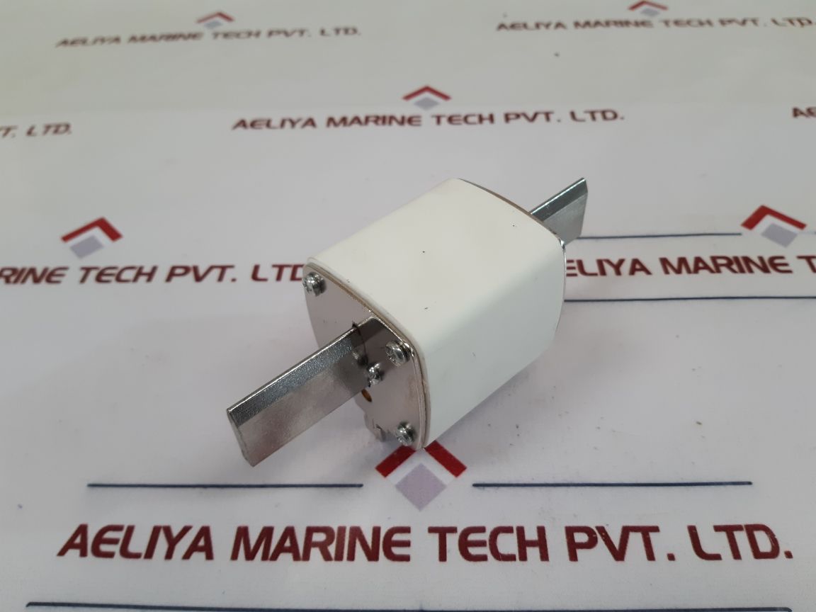 Nt2 Lv-hrc Fuse Link