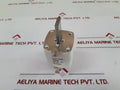 Nt2 Lv-hrc Fuse Link