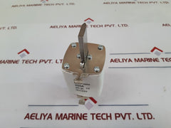 Nt2 Lv-hrc Fuse Link