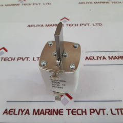 Nt2 Lv-hrc Fuse Link