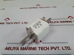 Nt2 Lv-hrc Fuse Link