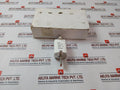 Lv-hrc Nt1 Fuse Link 500V 160A
