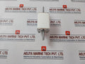 Lv-hrc Nt1 Fuse Link 500V 160A