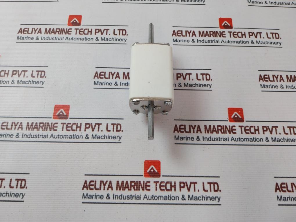 Lv-hrc Nt1 Fuse Link 500V 160A