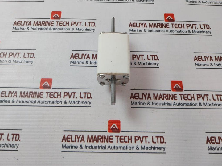 Lv-hrc Nt1 Fuse Link 500V 160A