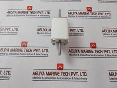 Lv-hrc Nt1 Fuse Link 500V 160A