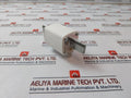 Lv-hrc Nt1 Fuse Link 500V 160A