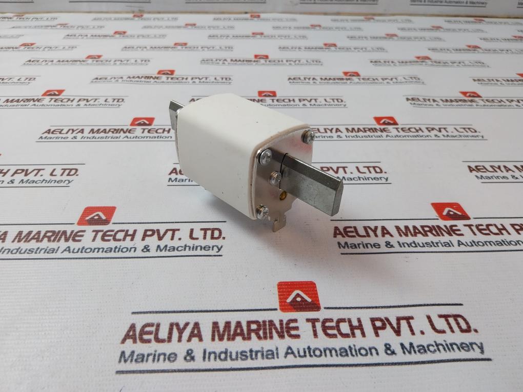 Lv-hrc Nt1 Fuse Link 500V 160A