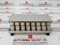 Lyngso-valmet Atb16-4 16-channel Relay Card Controller Board Module