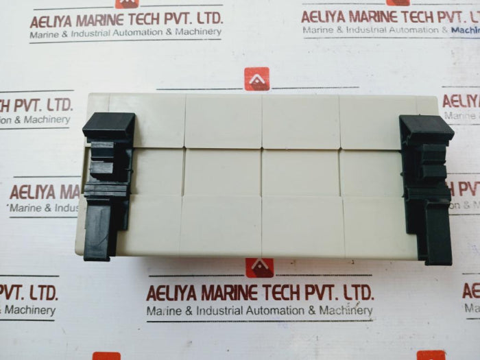 Lyngso-valmet Atb16-4 16-channel Relay Card Controller Board Module 4-20Ma