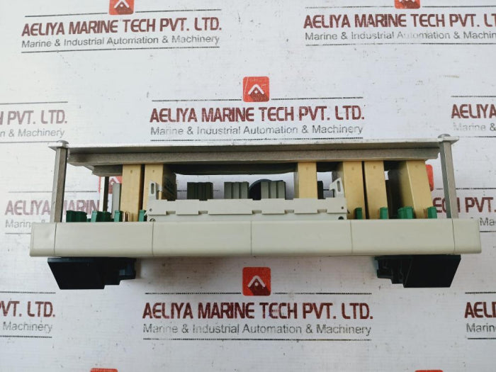 Lyngso-valmet Atb16-4 16-channel Relay Card Controller Board Module Web 1001