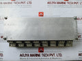 Lyngso-valmet Atb16-4 16-channel Relay Card Controller Board Module, Web 1001