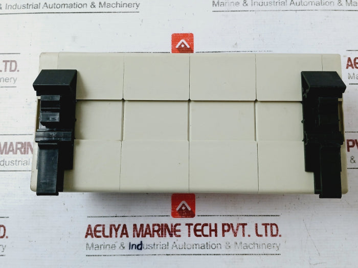 Lyngso-valmet Atb16-4 16-channel Relay Card Controller Board Module, Web 1001