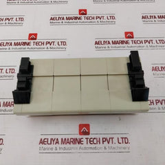 Lyngso-valmet Atb16-4 16 Channel Relay Card Controller Board Module