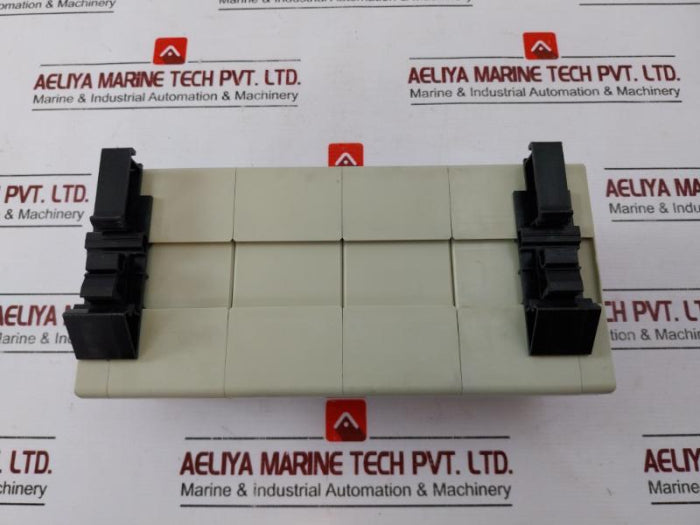 Lyngso-valmet Atb16-4 16 Channel Relay Card Controller Board Module Web 1001