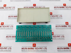 Lyngso-valmet Atb16-4 16 Channel Relay Card Controller Board Module Web 1001
