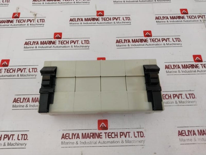 Lyngso-valmet Marine Atb16-4 16-channel Relay Card Controller Board Module