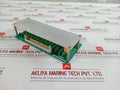 Lyngso-valmet Marine Atb16-4 16-channel Relay Card Controller Board Module 100°C