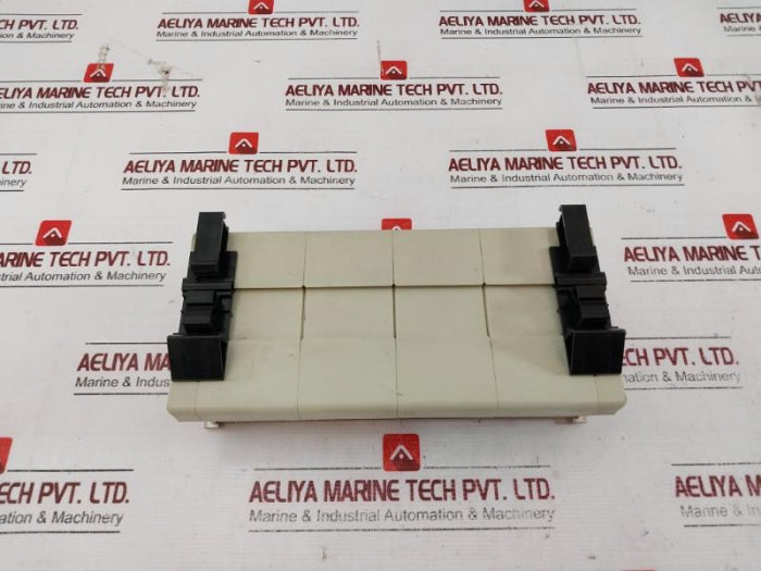 Lyngso-valmet Marine Atb16-4 16-channel Relay Card Controller Board Module 50°C