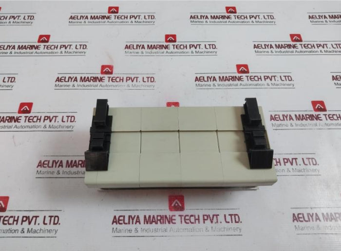 Lyngso-valmet Marine Atb16-4 16 Channel Relay Card Controller Board