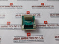 Lyngso-valmet Rsf20/20 Module