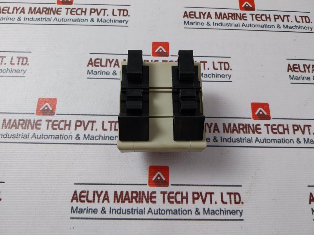 Lyngso-valmet Rsf20/20 Module