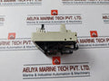 Lyngso-valmet Rsf20/20 Module